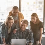 3 Ways Online Onboarding Helps Increase Employee Engagement