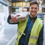 How Professional Employer Organizations Can Assist Small Businesses in Michigan