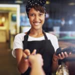 How Professional Employer Organizations have a positive impact on Michigan and Overall Hospitality Industry