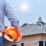 Workers’ Compensation Aggravation