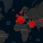 PSA regarding COVID-19