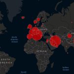 PSA regarding COVID-19