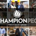 How well do you onboard new employees?