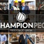 How well do you onboard new employees?