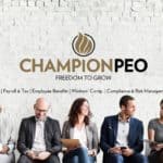 Recruiting and Retaining the Best for Your Frontline