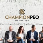 Recruiting and Retaining the Best for Your Frontline