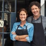 ChampionPEO v. Payroll-only