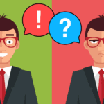 ChampionPEO v. Payroll-only