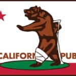 Workers’ Comp. in CA is Far from Simple.