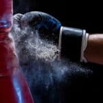 Small Business: Corporate America’s Punching Bag